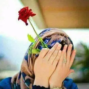 Profile Picture of Shano (@shanok79) on Tiktok