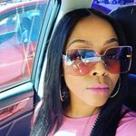 Profile Picture of Michelle Colon (@shelly_colon_is_back) on Instagram