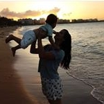 Profile Picture of maria Vitória (@viimaedobito) on Instagram