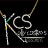 Profile Picture of Kelly Castro (@@kcs.accesorios) on Tiktok