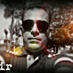 Amir Taghavi - Instagram Profile Picture of Amir Taghavi (@amir___taghavi) on Instagram