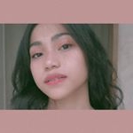 Profile Picture of Paula Shane De Guzman (@paulastrongaf) on Instagram
