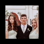 Profile Picture of Kelsie Peterson (@kelsies98305) on Instagram