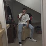 Profile Picture of Kim Thy (@b.bonn185) on Instagram