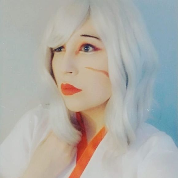 Profile Picture of Kitty Keaton (@kittykeaton) on Poshmark