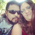 Profile Picture of Crystal Tabares (@sandortabares7) on Instagram