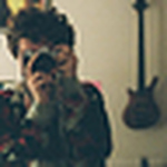 Profile Picture of Greg Stawski (@mr stawski) on Flickr