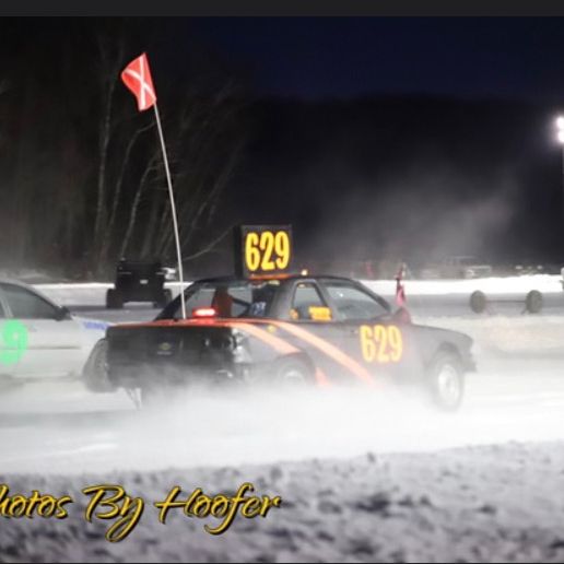 Profile Picture of CashWildman629🍻🇺🇸 (@cashwildman629) on Tiktok