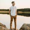 Profile Picture of user6657314300275 (@@josephaholub) on Tiktok