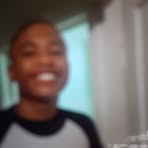 Profile Picture of Lawrence Aikens (@lawrence.aikens.754) on Facebook
