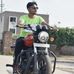 Profile Picture of Anand Parekh (@anand.parikh.583) on Facebook