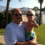 Profile Picture of Tony Helms (@tony.helms.75) on Instagram