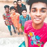 Profile Picture of Martin John Binu (@martin_john_binu) on Instagram