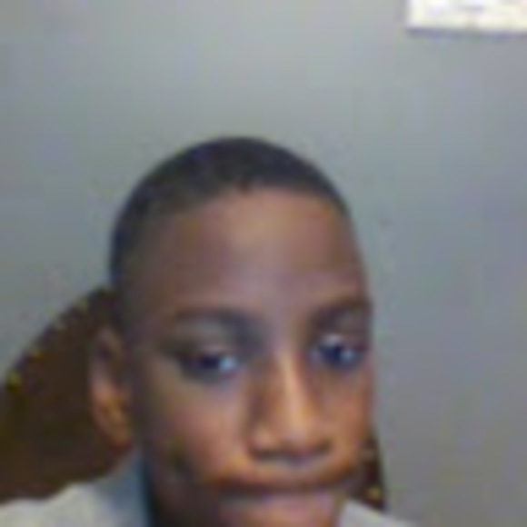 Profile Picture of Kyree Hatchell (@kyreehatchell) on Poshmark