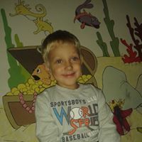 Profile Picture of Obrad Radic (@obrad09) on Pinterest