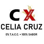 Profile Photo of Celia Cruz sin tacc (@celiacruz.sma) on Instagram