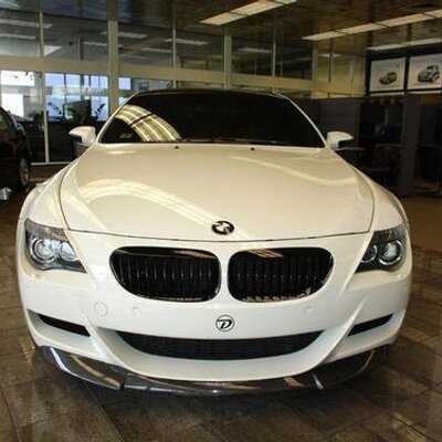 Patrick Condo - Twitter Profile Picture of Patrick Condo (@pc617) on Twitter