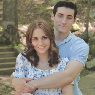 Profile Picture of Jenna Tidwell (@tidwell_jenna) on Instagram