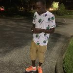 John Madden - Instagram Profile Picture of John Madden (@batcave813) on Instagram