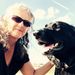 Profile Picture of Edna Foret (@edna4a) on Pinterest