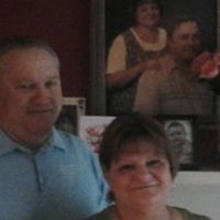 Profile Picture of Larry Crowder (@larry-crowder-7) on Quora