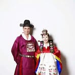 Profile Picture of Peter Keel (@peter.keel.35) on Facebook