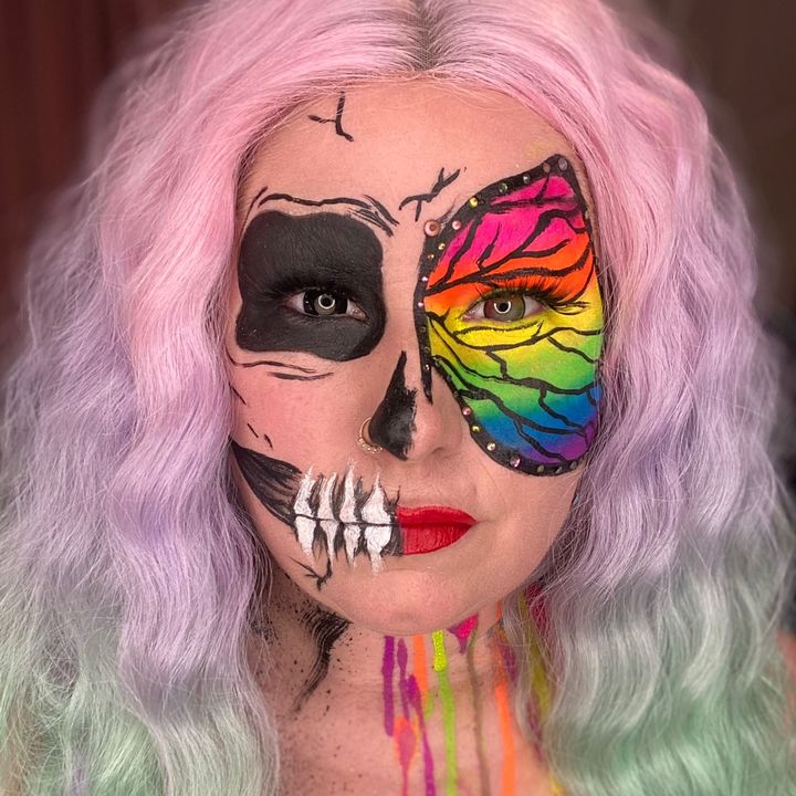 Profile Picture of Crystal (@@_crystalslife_) on Tiktok