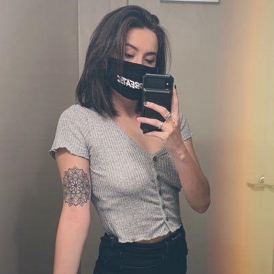 Profile Picture of Chasé (@chase_costello) on Twitter