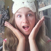 Profile Picture of Maria Simonova (@mariasimonova9627) on Youtube