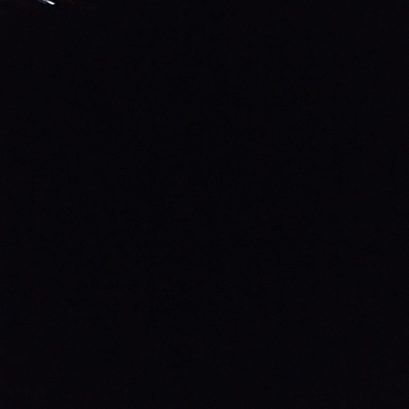 Profile Picture of Somet Huttmann (@somet_huttmann) on Poshmark