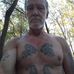 Profile Picture of Wesley Eckdahl (@wesley.eckdahl) on Facebook