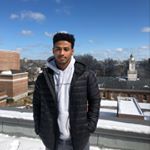 Profile Picture of Jonathan Tewolde (@jtewolde) on Instagram