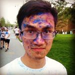Profile Picture of Ken Chow (@ken_59170908) on Instagram