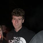 Profile Picture of John (@john._sylvia) on Instagram