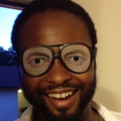 Profile Picture of Brian Morris (@bemore66) on Twitter