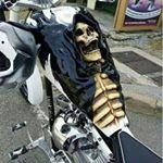 Profile Picture of Luis Lomeli (@andradetroy777) on Instagram