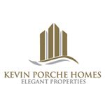 Kevin Porche Homes - Instagram Profile Picture of Kevin Porche Homes (@kevinporchehomes) on Instagram