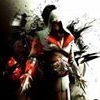 Profile Picture of Drew Master (@Drew-Master) on Facebook