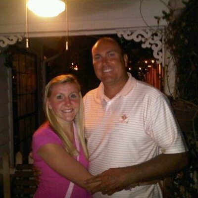 Profile Picture of Scottcavin (@scottcavin) on Twitter