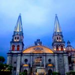 Profile Picture of José  Hernández (@pepe_hernandez94) on Instagram