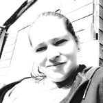 Vicky Keatley - Instagram Profile Picture of Vicky Keatley (@keatleyvicky) on Instagram