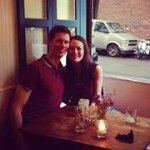 Profile Picture of Shawna Adams (@_shawnana) on Instagram