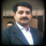 Profile Picture of Imran Chughtai (@chughtai.i) on Instagram