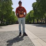 Profile Picture of Ionut Filip (@ionut.filip.39904) on Instagram
