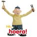 Profile Picture of Steve van Hout (@stevehout49) on Pinterest