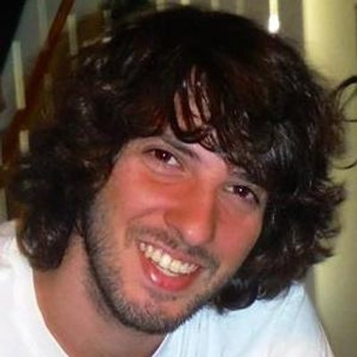 Profile Picture of Leo Landers (@LeoLanders1) on Twitter
