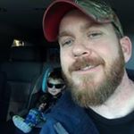 Profile Picture of Brad Pickens (@bigroofer80) on Instagram