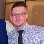 Profile Picture of Shane McDevitt (@shanemcdevitt) on Instagram