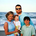 Profile Picture of Rob Dougherty (@bnwremodeling) on Instagram