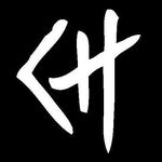 Profile Picture of Craig Harris (@craigharristattoo) on Instagram